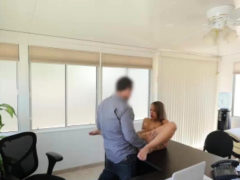 Loan4k. Loan Manager Perform Dirty Casting