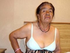 Hellogranny Amateur Wrinkly Latinas In Slideshow