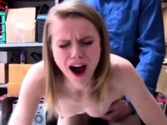 Big Tits Police Orgy First Time Grand Theft – Lp Squad Has B