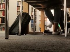 Amateur Fucking While On Hidden Cam