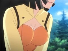 Sexual Adventure Ep 3 – Hentai Sex Spanish