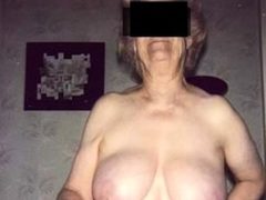 Ilovegranny Amateur Granny Porn Slides In Compilation