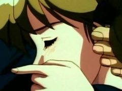 Chu 2 Ep 01 – Wicked Hotel Room Affair – Hentai Eng Dubbed