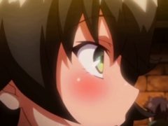 Succubus Connect Episode 01 Hentai 2024